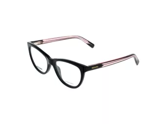 Missoni Naočare MIS 0210 807