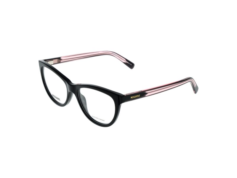 Missoni Naočare MIS 0210 807
