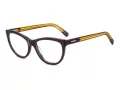 Missoni Naočare MIS 0210 B3V