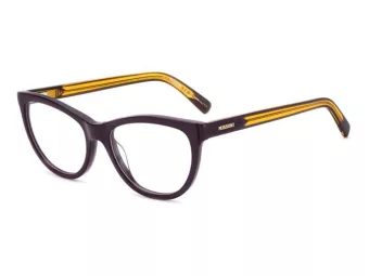 Missoni Naočare MIS 0210 B3V