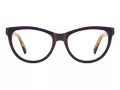 Missoni Naočare MIS 0210 B3V