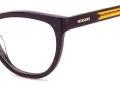 Missoni Naočare MIS 0210 B3V