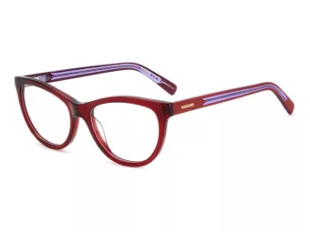 Missoni Naočare MIS 0210 C9A