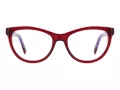 Missoni Naočare MIS 0210 C9A
