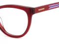 Missoni Naočare MIS 0210 C9A