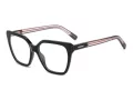 Missoni Naočare MIS 0211 807