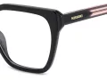 Missoni Naočare MIS 0211 807
