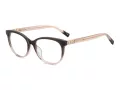 Missoni Naočare MIS 0212/G 59I