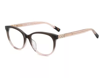Missoni Naočare MIS 0212/G 59I