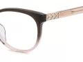 Missoni Naočare MIS 0212/G 59I