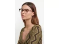 Missoni Naočare MIS 0212/G 59I