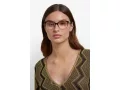 Missoni Naočare MIS 0212/G 59I