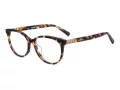 Missoni Naočare MIS 0212/G AY0