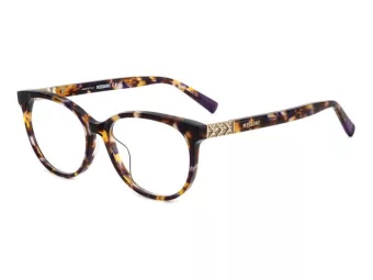 Missoni Naočare MIS 0212/G AY0