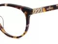 Missoni Naočare MIS 0212/G AY0
