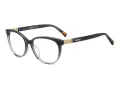 Missoni Naočare MIS 0212/G EDM