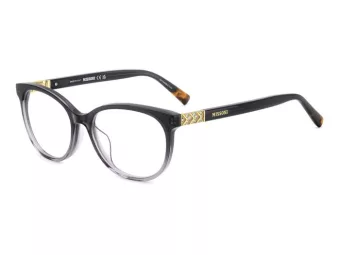 Missoni Naočare MIS 0212/G EDM
