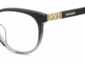 Missoni Naočare MIS 0212/G EDM