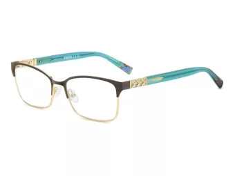 Missoni Naočare MIS 0213 FG4