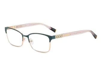 Missoni Naočare MIS 0213 S1F