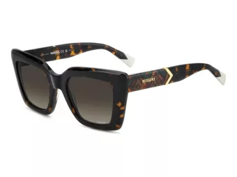 Missoni Naočare za sunce MIS 0214/S 086/HA