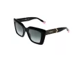 Missoni Naočare za sunce MIS 0214/S 8079O