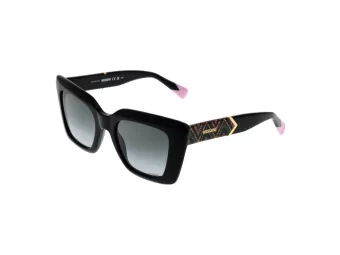 Missoni Naočare za sunce MIS 0214/S 8079O