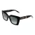 Missoni Naočare za sunce MIS 0214/S 8079O