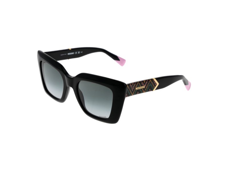 Missoni Naočare za sunce MIS 0214/S 8079O