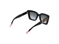 Missoni Naočare za sunce MIS 0214/S 8079O