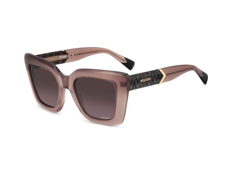 Missoni Naočare za sunce MIS 0214/S FWM/3X