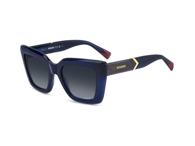 Missoni Naočare za sunce MIS 0214/S PJP/08