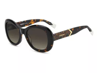 Missoni Naočare za sunce MIS 0215/G/S 086/HA