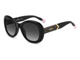 Missoni Naočare za sunce MIS 0215/G/S 807/9O