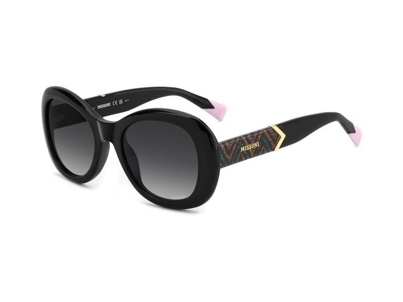 Missoni Naočare za sunce MIS 0215/G/S 807/9O