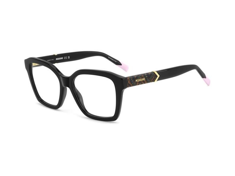 Missoni Naočare MIS 0216 807