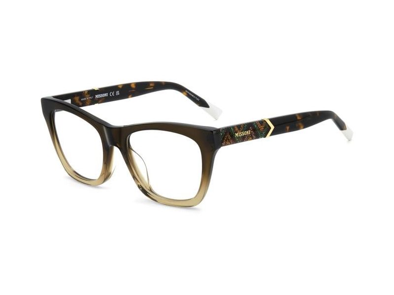 Missoni Naočare MIS 0217/G 0MY