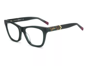 Missoni Naočare MIS 0217/G 1ED