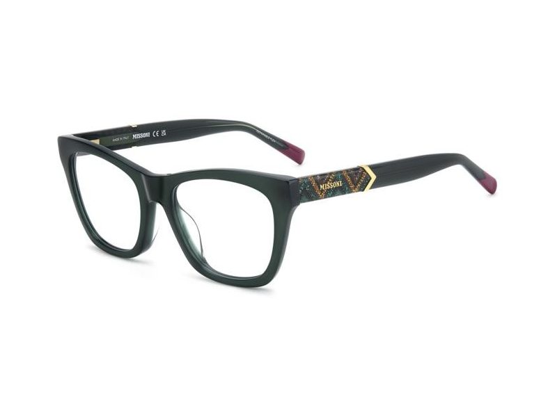 Missoni Naočare MIS 0217/G 1ED