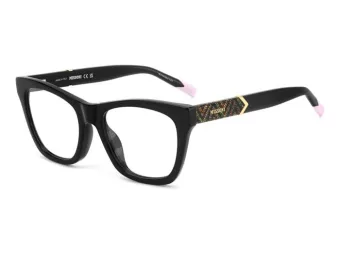 Missoni Naočare MIS 0217/G 807