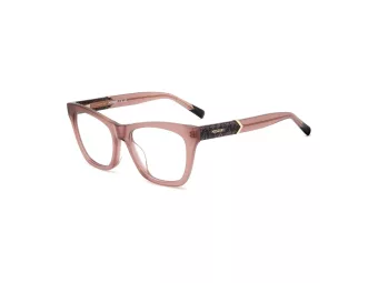 Missoni Naočare MIS 0217/G FWM18