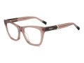 Missoni Naočare MIS 0217/G FWM