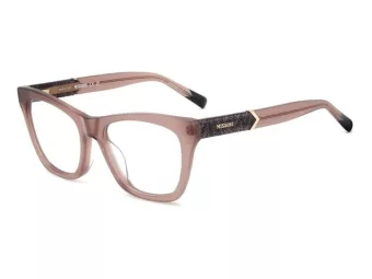 Missoni Naočare MIS 0217/G FWM