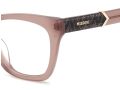 Missoni Naočare MIS 0217/G FWM