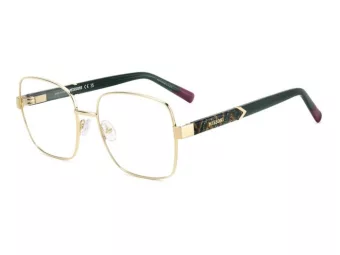 Missoni Naočare MIS 0218 PEF