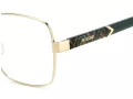 Missoni Naočare MIS 0218 PEF