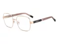 Missoni Naočare MIS 0218 PY3