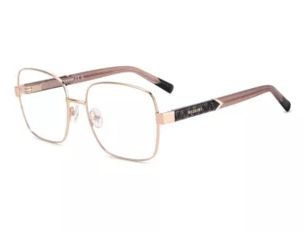 Missoni Naočare MIS 0218 PY3
