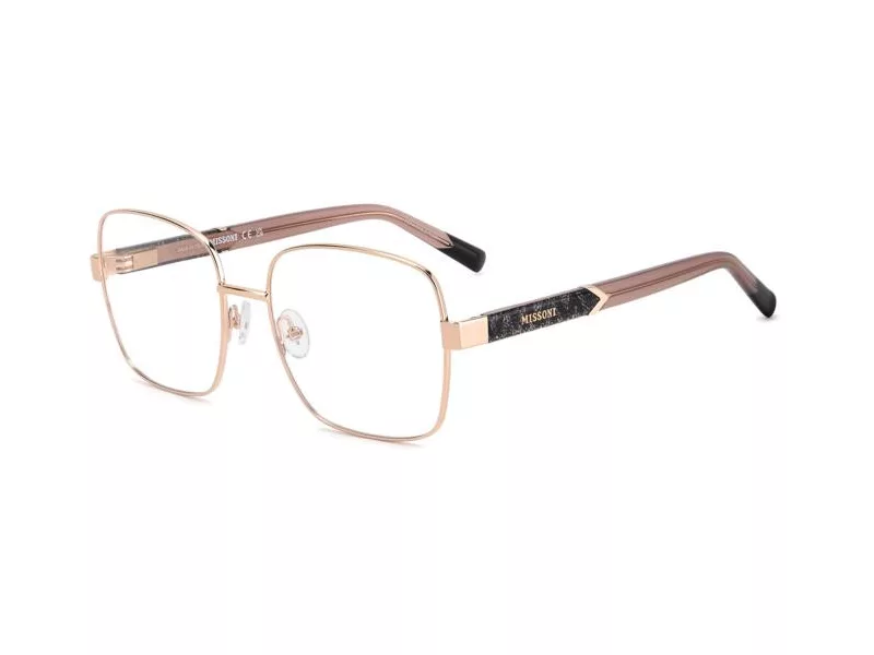 Missoni Naočare MIS 0218 PY3