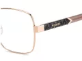 Missoni Naočare MIS 0218 PY3